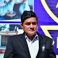 Deepak Pachori