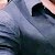 Vishal Singh