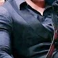 Vishal Singh
