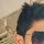 SK SAHIL ANOWAR
