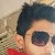 SK SAHIL ANOWAR