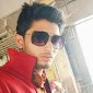 SK SAHIL ANOWAR