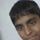 Achut Bharadwaj