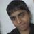 Achut Bharadwaj