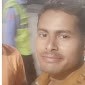 Amit Kumar