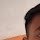 Prabir Sarkar