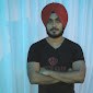 Gurpreet Singh Simar