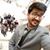 Manish Goyal