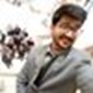 Manish Goyal
