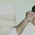 Ashutosh Verma