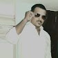 Ashutosh Verma