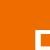 Freedom Financesgroup
