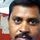 Ramchander Kashyap