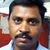 Ramchander Kashyap