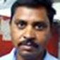 Ramchander Kashyap