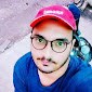 Aditya Deshmukh