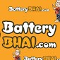 Battery Bhai