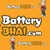 Battery Bhai