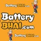 Battery Bhai