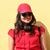 Reshma Patel