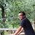 Sourav Laskar