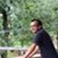 Sourav Laskar