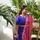 Kanaparthi Vyshnavi Vyshnavi