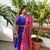Kanaparthi Vyshnavi Vyshnavi