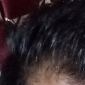 Anoop Waliya