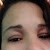 Lourenice Marques