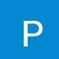 Pramod 