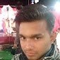 vinayak pandey