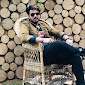 Piyush Kumar