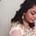 Aparna Roy
