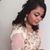 Aparna Roy