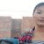 Melody Myo Zathang