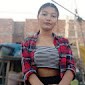 Melody Myo Zathang