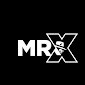 Mr.x ___unknown gaming