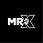 Mr.x ___unknown gaming