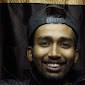 Sachin Arayans