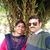 Divya Sathish