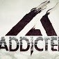 Addicted Videos