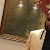 hasnen ali