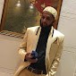 hasnen ali
