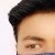 JAryan Prasad 12-B