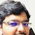 Abhisar Garg