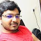 Abhisar Garg
