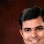 anuj pandey