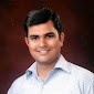 anuj pandey