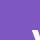 Vicky Vicky